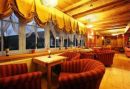 Hotel Pod Jasany
