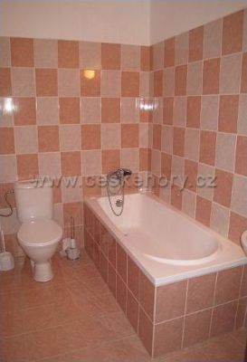 Pension Pod Vyhlídkou