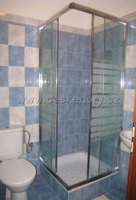 Pension Pod Vyhlídkou