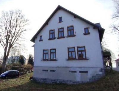 Postamt Polubný - Privatunterkunft