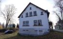 Postamt Polubný - Privatunterkunft