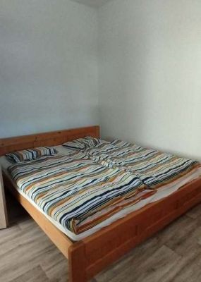 Postamt Polubný - Privatunterkunft