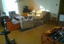 Appartement Petra