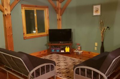 Pension Progress