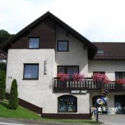 Pension Prokop