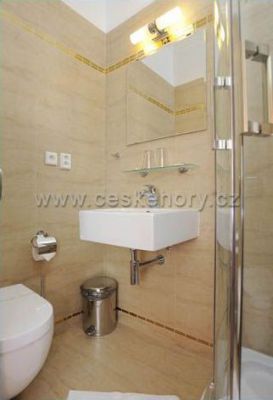 Pytloun Travel Hotel Liberec