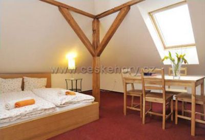 Pytloun Travel Hotel Liberec