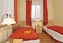 Pytloun Travel Hotel Liberec