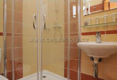 Pytloun Travel Hotel Liberec