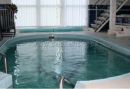 Relax house