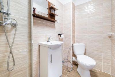 Marzebilla pod Klínovcem