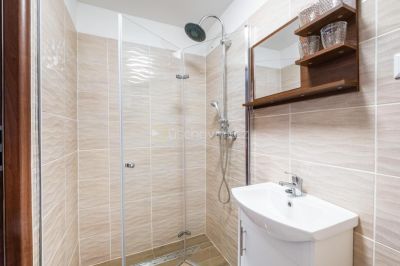 Marzebilla pod Klínovcem