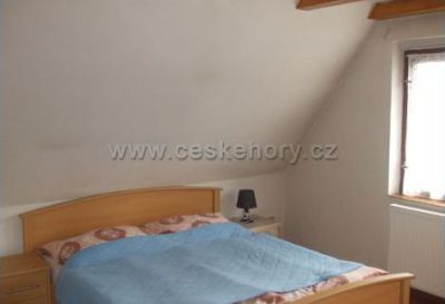 Appartement U Madony