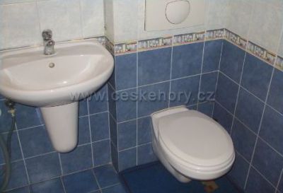 Appartement U Madony