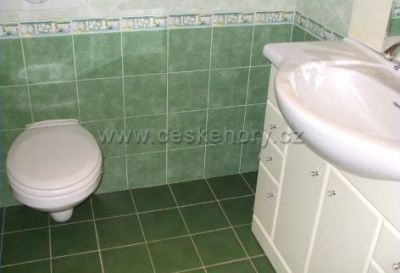 Appartement U Madony