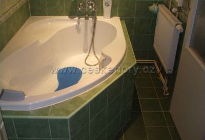 Appartement U Madony
