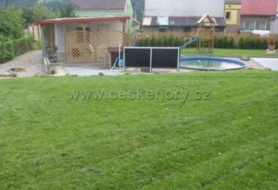 Appartement U Madony