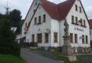 Appartement U Madony
