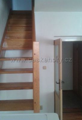 Appartement U Madony