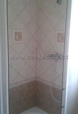 Appartement U Madony