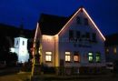 Appartement U Madony