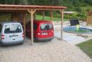 Appartement U Madony