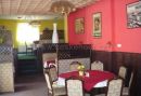 Appartement U Madony