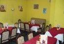 Appartement U Madony