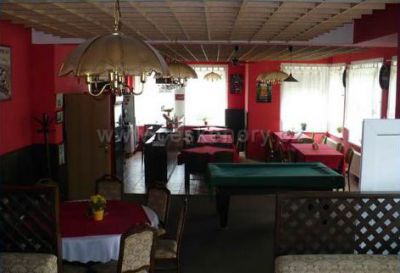 Appartement U Madony