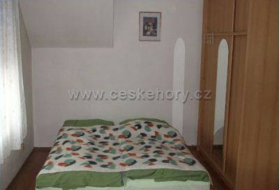 Appartement U Madony