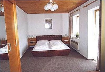 Hotel Rosa de luxe***