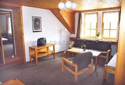 Hotel Rosa de luxe***