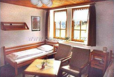 Hotel Rosa de luxe***