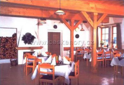 Hotel Rosa de luxe***