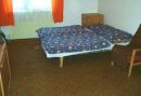 Pension Rosler