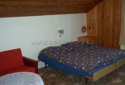 Pension Rosler