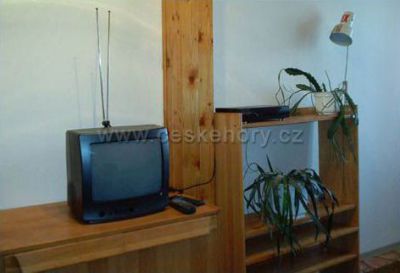 Pension Rosler