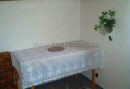 Pension Rosler