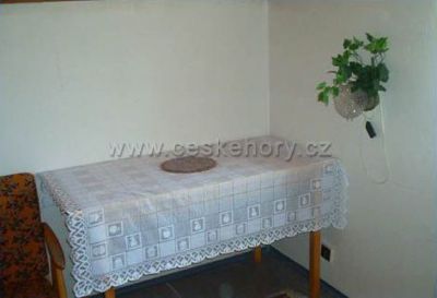 Pension Rosler