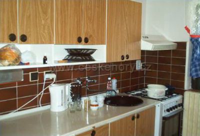 Pension Rosler