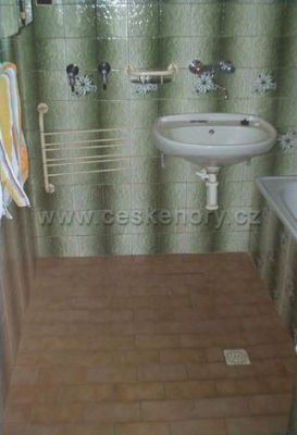 Pension Rosler
