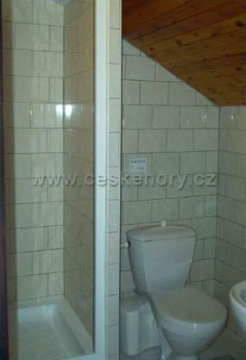 Pension Rosler