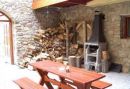 Pension Borovnice - Fischergaststätte