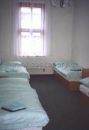 Pension Borovnice - Fischergaststätte