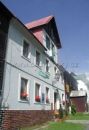 Pension SABINA - Boží Dar 21
