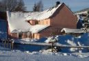 Guest-house Samek