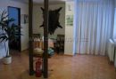 Guest-house Samek