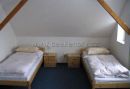 Guest-house Samek
