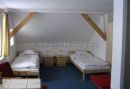 Guest-house Samek