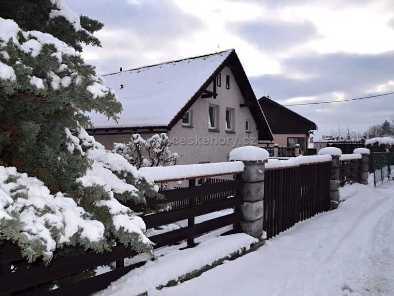 Appartements Schmidt